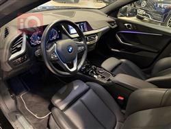 بي ام دبليو الفئة 2